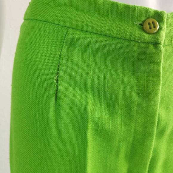 Vintage Emily M. Suit Set Size 9/10 (Small/Medium) - Picture 6 of 10